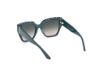 Picture of Guess By Marciano Sunglasses GM00029