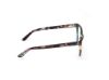 Picture of Guess By Marciano Eyeglasses GM50048