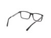 Picture of Gant Eyeglasses GA50076