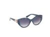Picture of Guess By Marciano Sunglasses GM00033