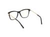 Picture of Tom Ford Eyeglasses FT6097-B