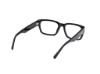 Picture of Gant Eyeglasses GA50073