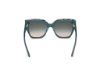 Picture of Guess By Marciano Sunglasses GM00029