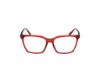 Picture of Gant Eyeglasses GA50080