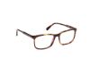 Picture of Gant Eyeglasses GA50079