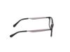 Picture of Gant Eyeglasses GA50076