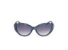 Picture of Guess By Marciano Sunglasses GM00033