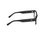 Picture of Gant Eyeglasses GA50073