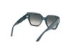 Picture of Guess By Marciano Sunglasses GM00029