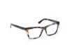 Picture of Guess By Marciano Eyeglasses GM50048