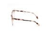 Picture of Gant Eyeglasses GA50080