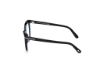 Picture of Tom Ford Eyeglasses FT6091-B