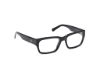 Picture of Gant Eyeglasses GA50073