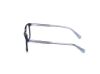 Picture of Gant Eyeglasses GA50079