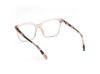 Picture of Gant Eyeglasses GA50080