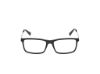 Picture of Gant Eyeglasses GA50076
