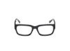 Picture of Gant Eyeglasses GA50073