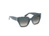 Picture of Guess By Marciano Sunglasses GM00029