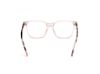 Picture of Gant Eyeglasses GA50080