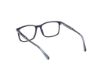 Picture of Gant Eyeglasses GA50079