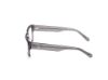 Picture of Gant Eyeglasses GA50073