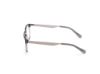 Picture of Gant Eyeglasses GA50076