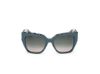 Picture of Guess By Marciano Sunglasses GM00029