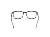 Picture of Gant Eyeglasses GA50079