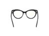 Picture of Tom Ford Eyeglasses FT6091-B