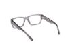 Picture of Gant Eyeglasses GA50073
