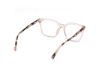 Picture of Gant Eyeglasses GA50080