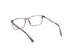 Picture of Gant Eyeglasses GA50076