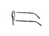 Picture of Tom Ford Eyeglasses FT6086-B