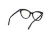 Picture of Tom Ford Eyeglasses FT6091-B