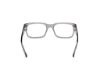 Picture of Gant Eyeglasses GA50073