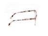 Picture of Gant Eyeglasses GA50080