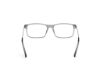 Picture of Gant Eyeglasses GA50076
