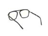 Picture of Tom Ford Eyeglasses FT6086-B