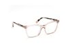 Picture of Gant Eyeglasses GA50080