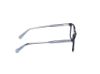 Picture of Gant Eyeglasses GA50079