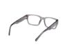 Picture of Gant Eyeglasses GA50073