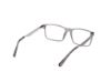 Picture of Gant Eyeglasses GA50076