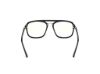Picture of Tom Ford Eyeglasses FT6086-B