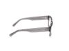 Picture of Gant Eyeglasses GA50073