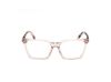Picture of Gant Eyeglasses GA50080