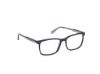 Picture of Gant Eyeglasses GA50079