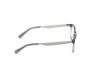 Picture of Gant Eyeglasses GA50076