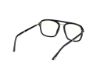 Picture of Tom Ford Eyeglasses FT6086-B