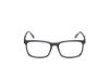 Picture of Gant Eyeglasses GA50079