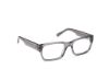 Picture of Gant Eyeglasses GA50073